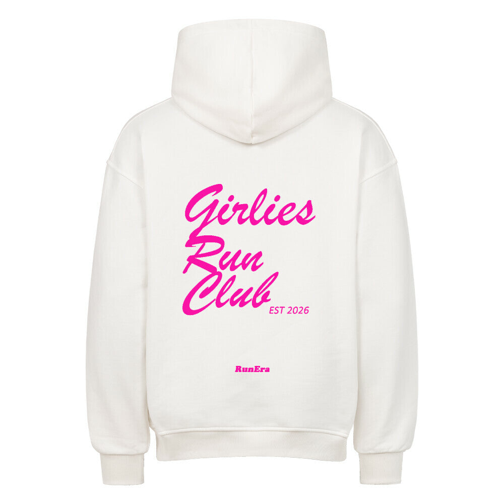 Image for color: white