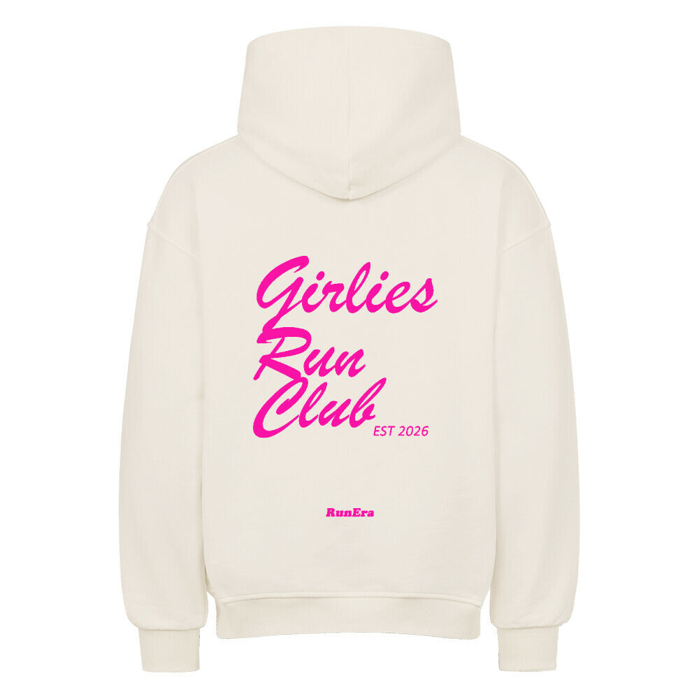 Image for color: natural raw