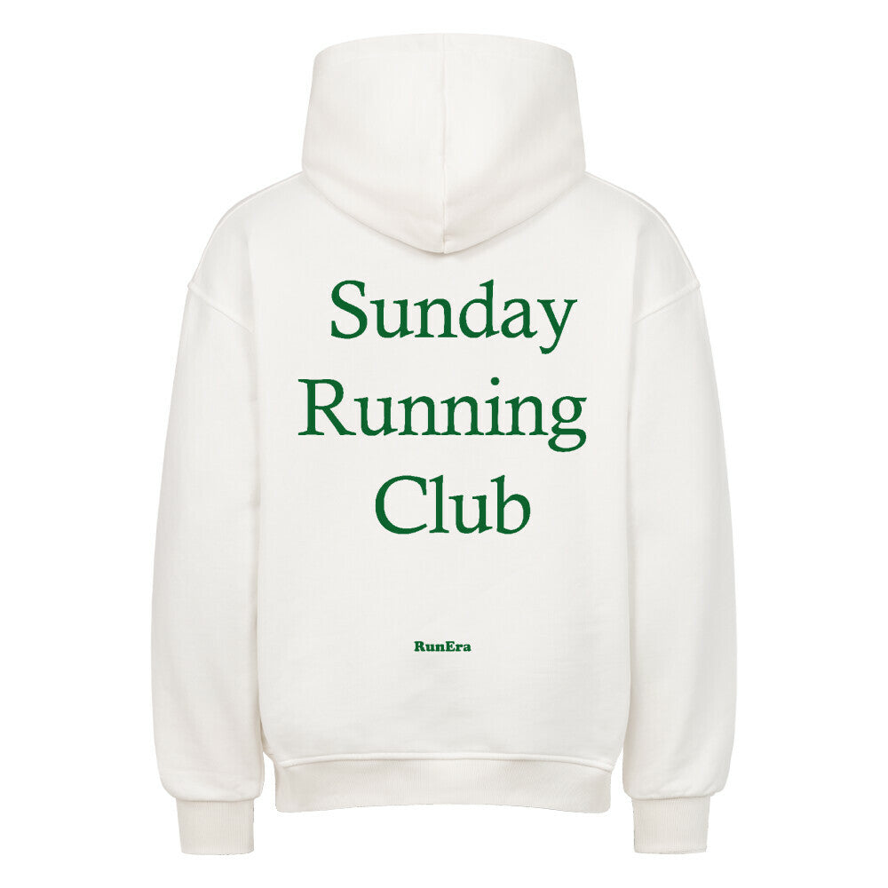 Image for color: white