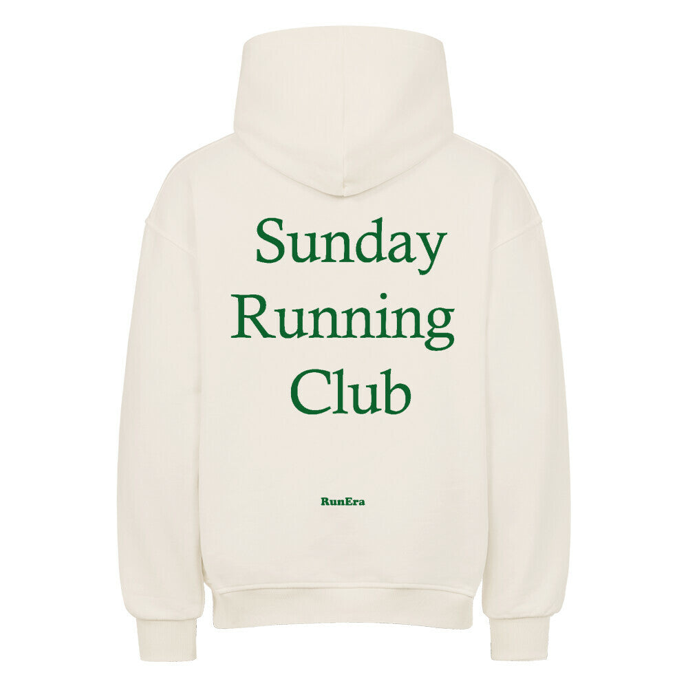 Image for color: natural raw