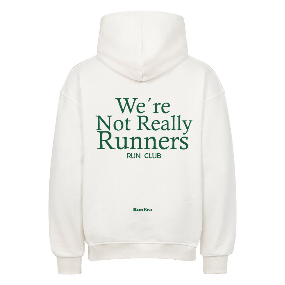 Image for color: white