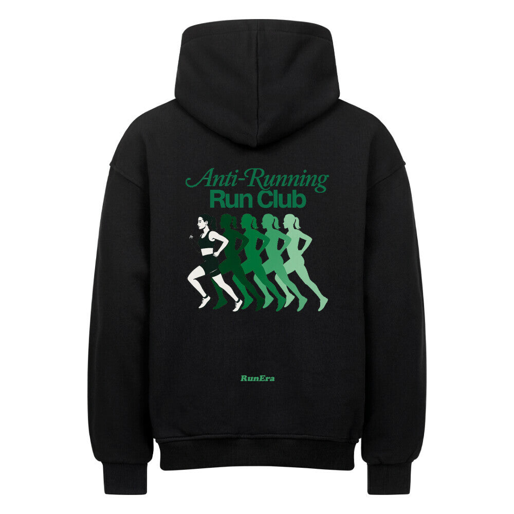 Image for color: black