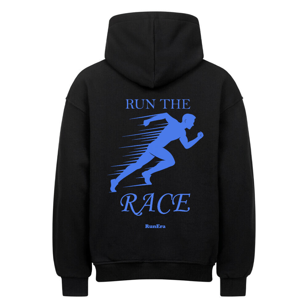 Image for color: black