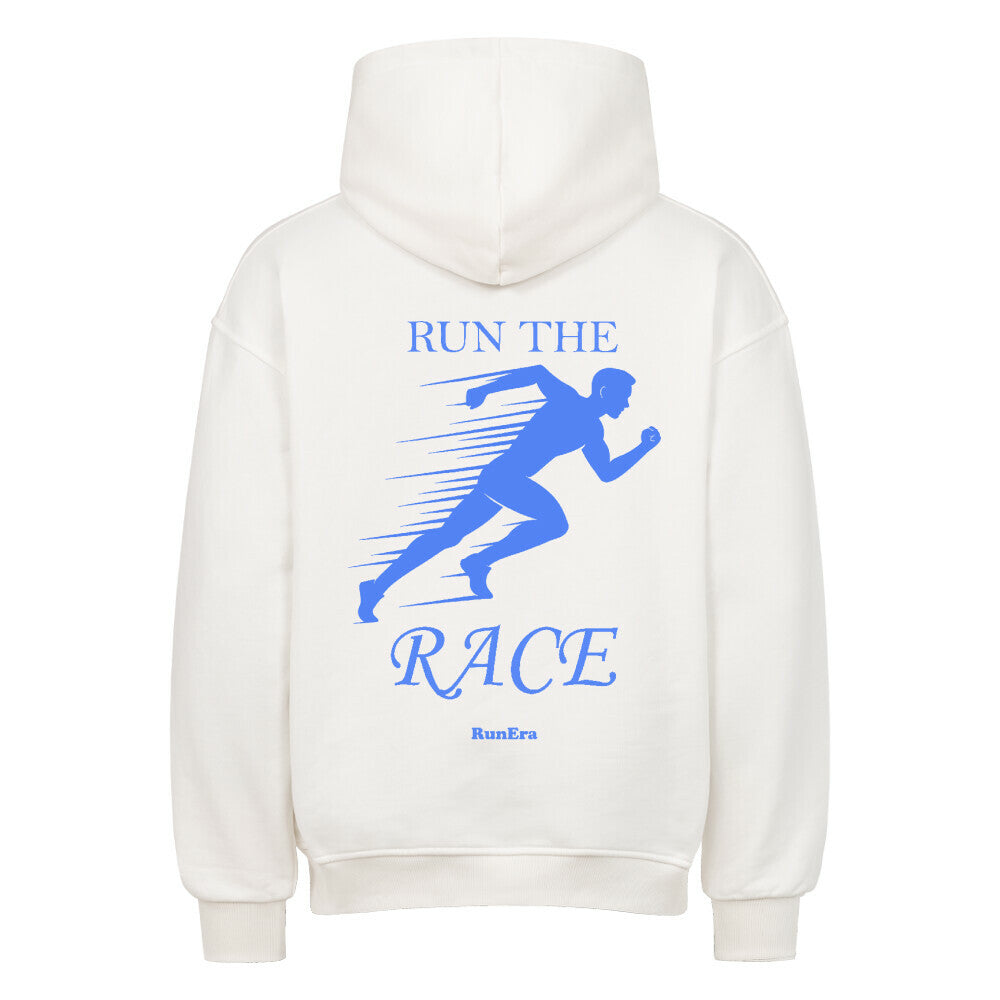 Image for color: white