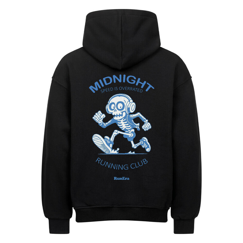 Image for color: black