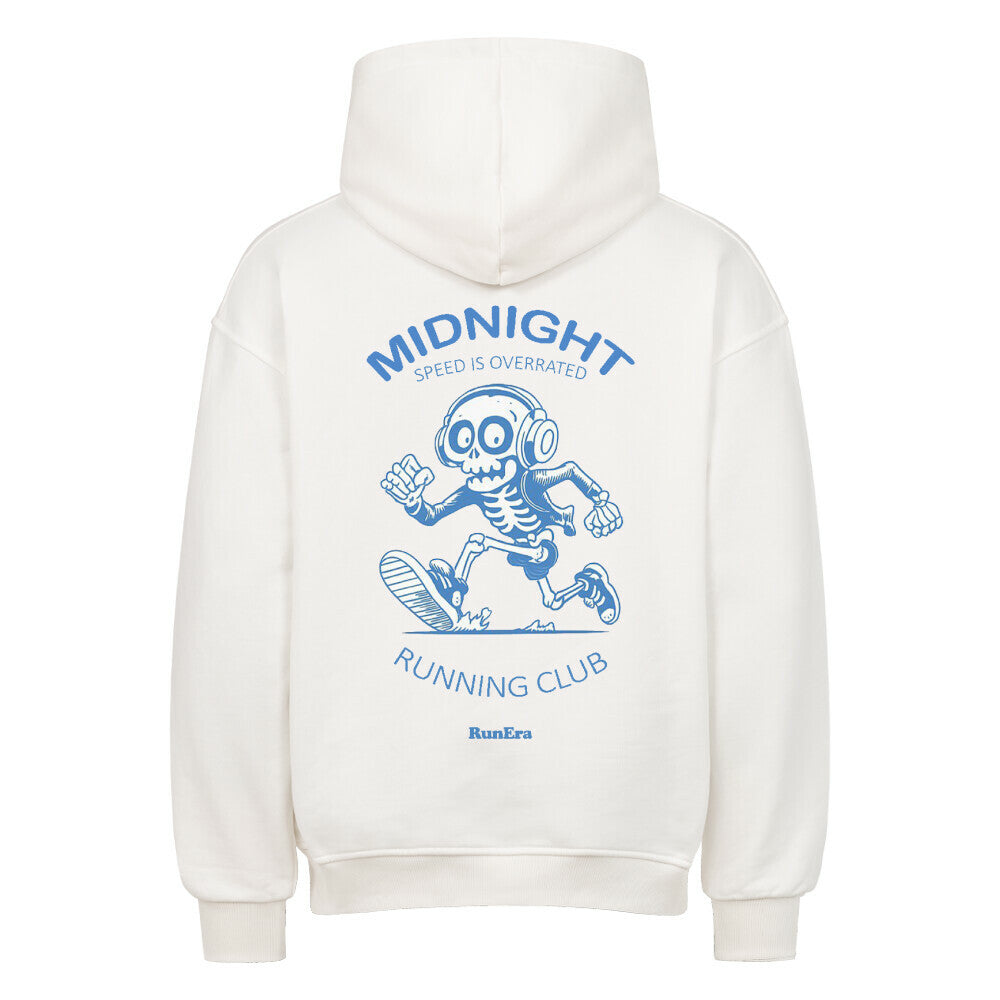 Image for color: white