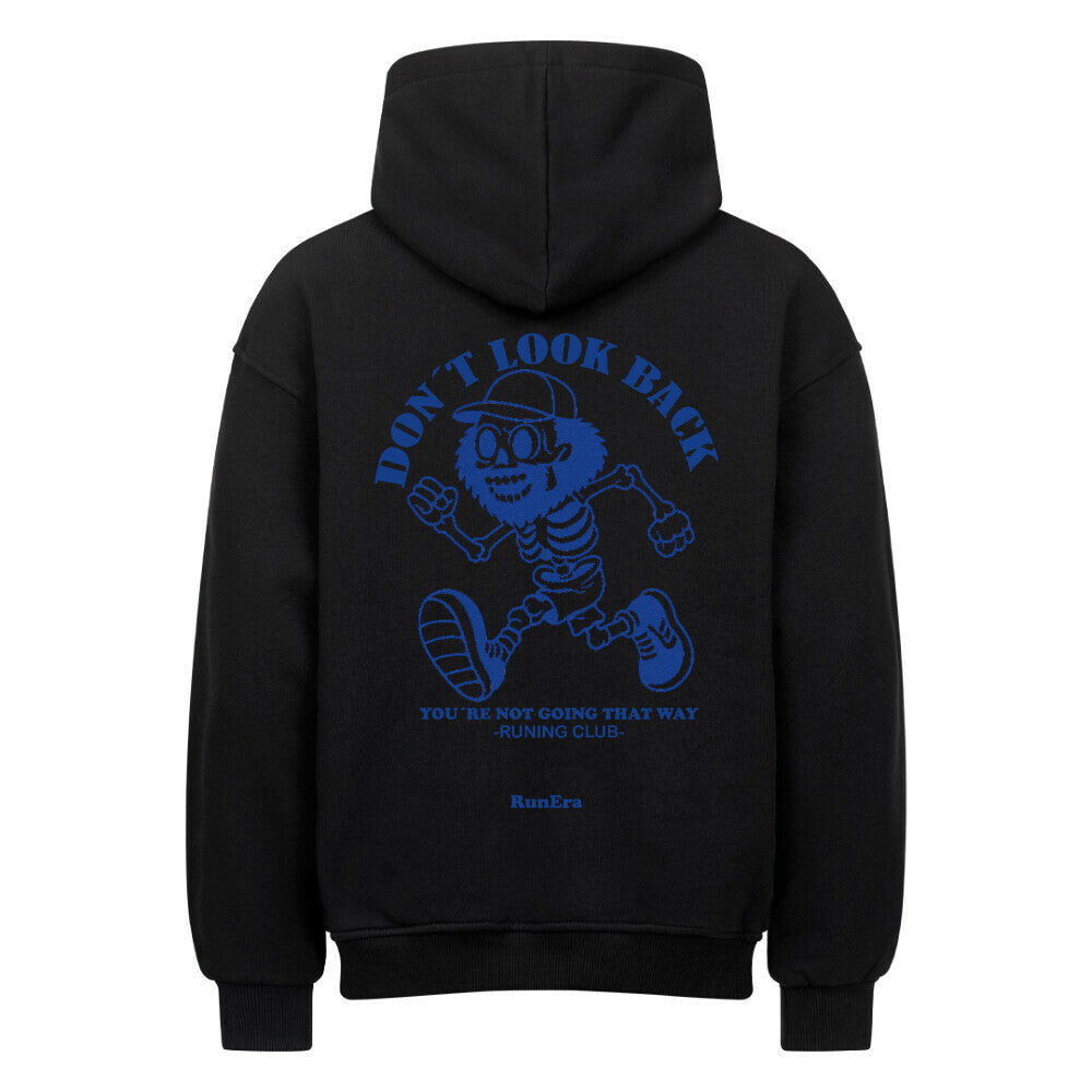 Image for color: black