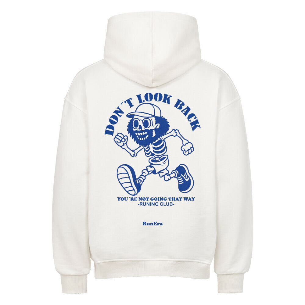 Image for color: white