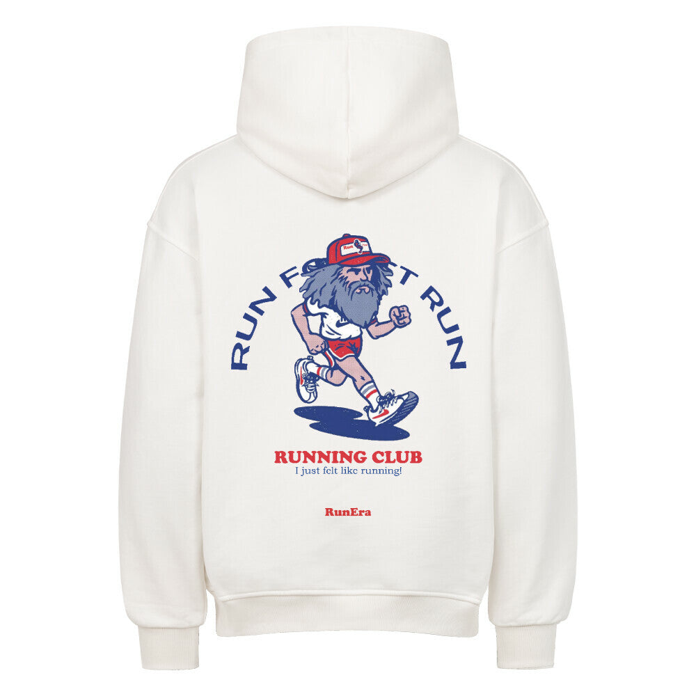 Image for color: white