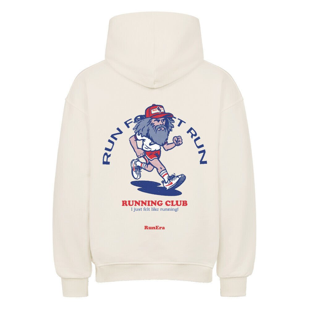 Image for color: natural raw