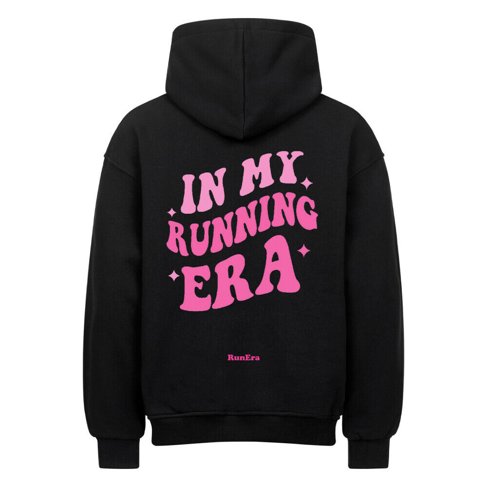 Image for color: black