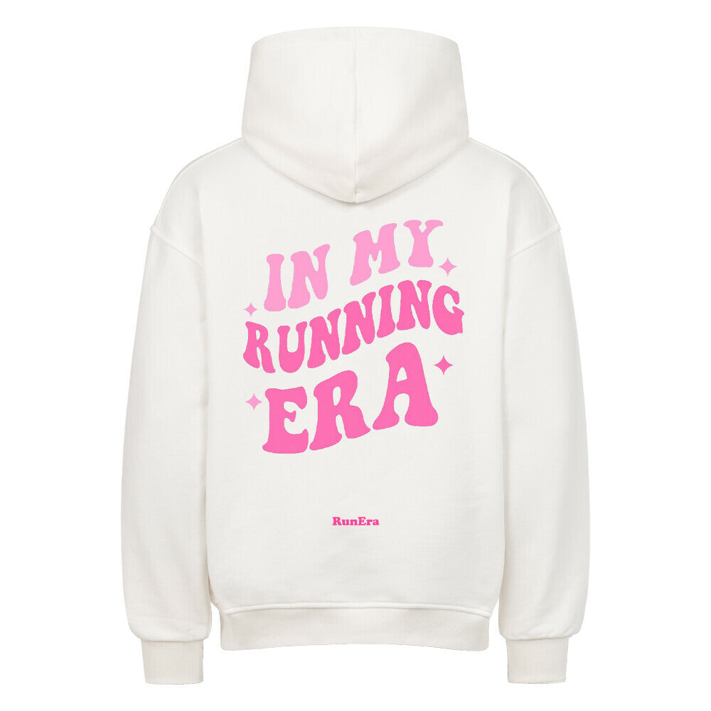 Image for color: white