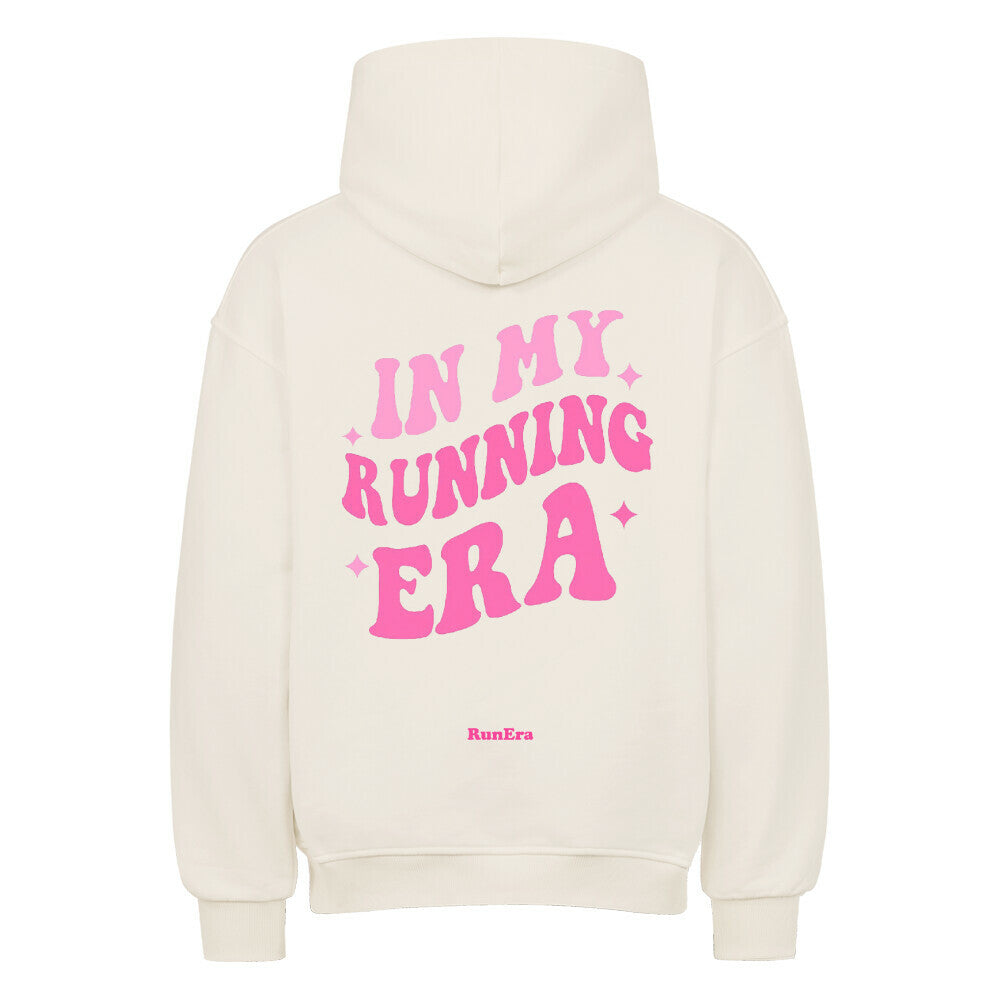 Image for color: natural raw