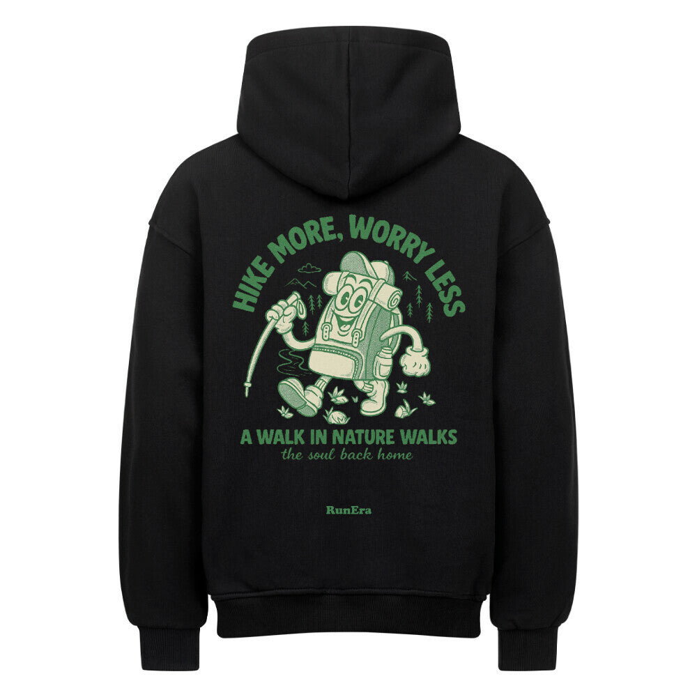 Image for color: black