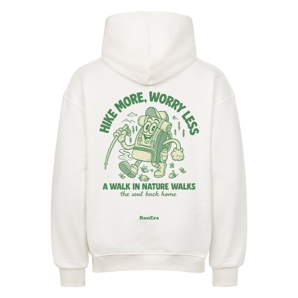 Image for color: white