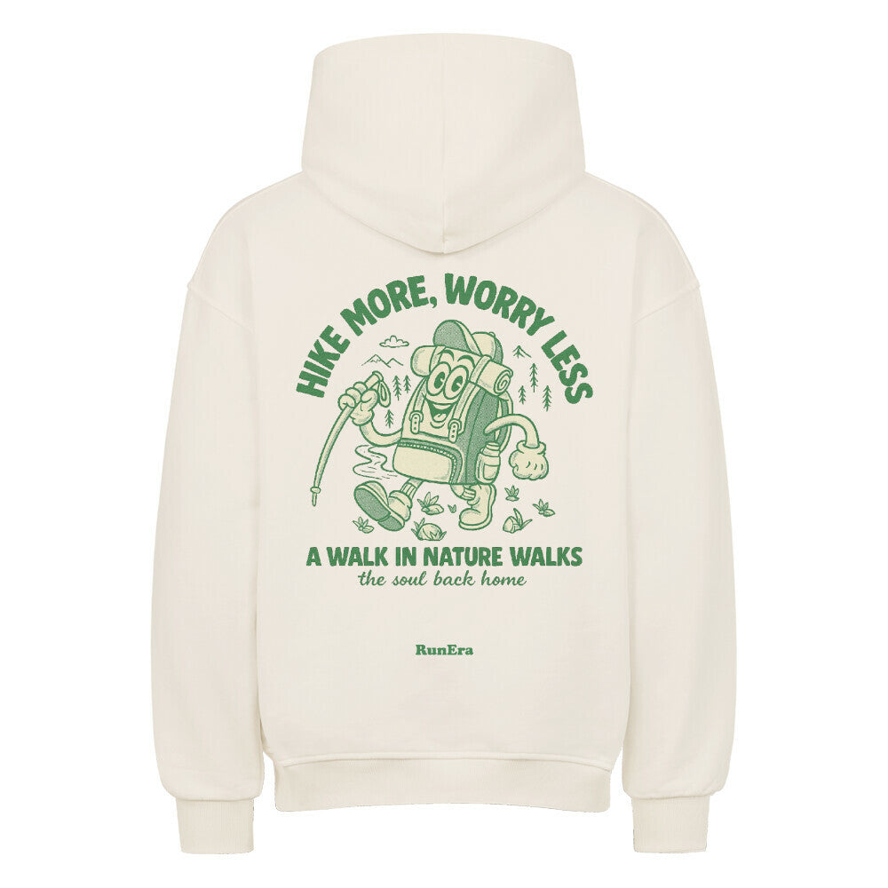 Image for color: natural raw