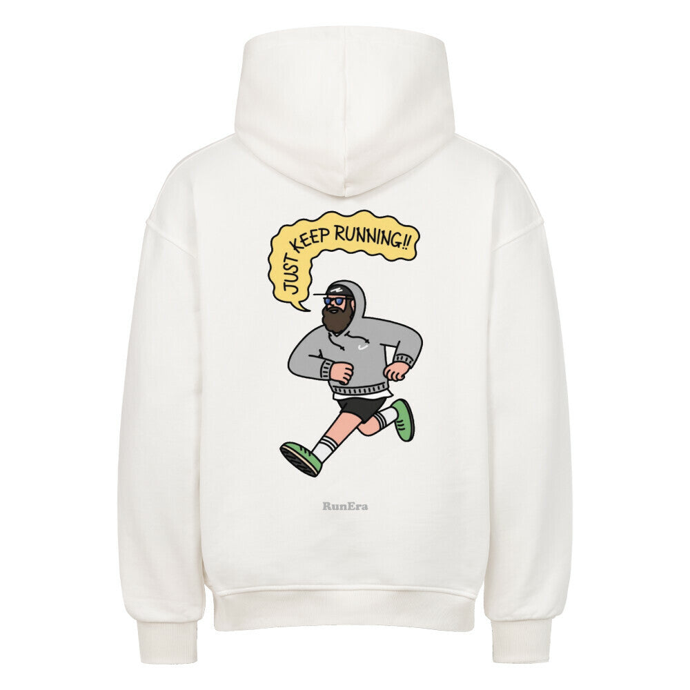 Image for color: white