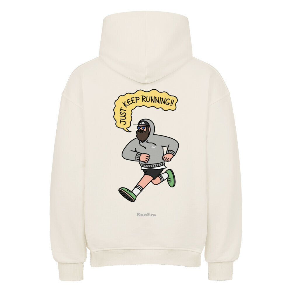 Image for color: natural raw