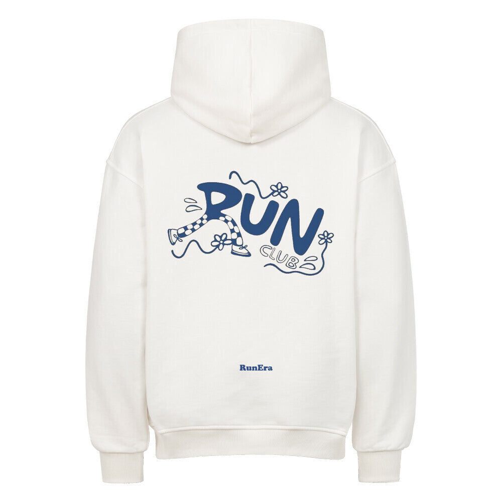 Image for color: white