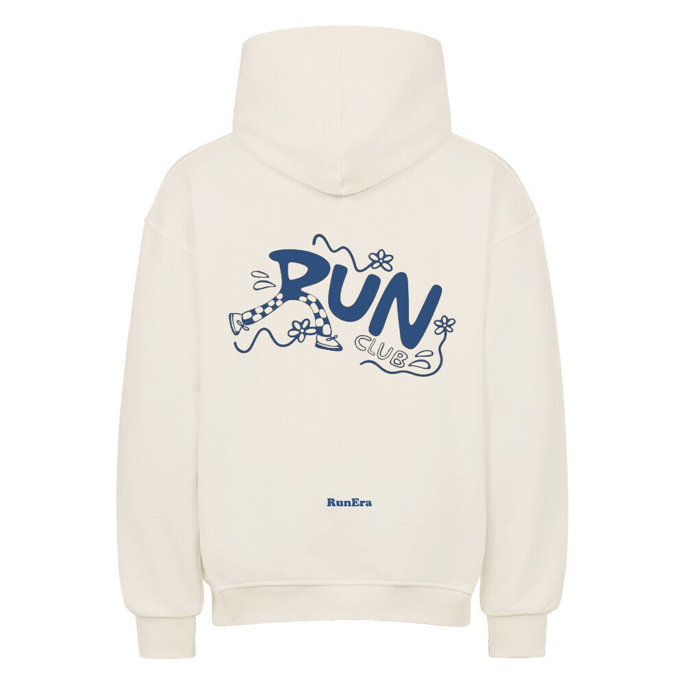 Image for color: natural raw