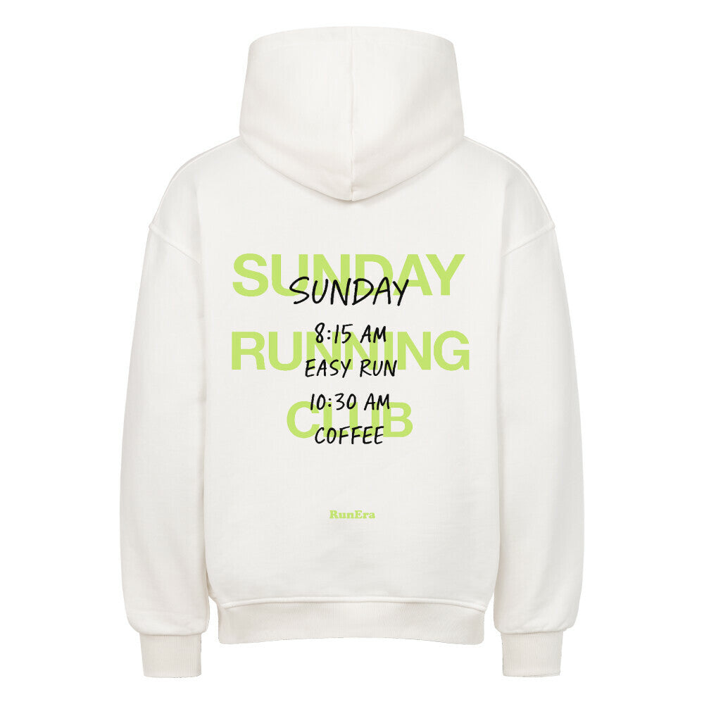 Image for color: white