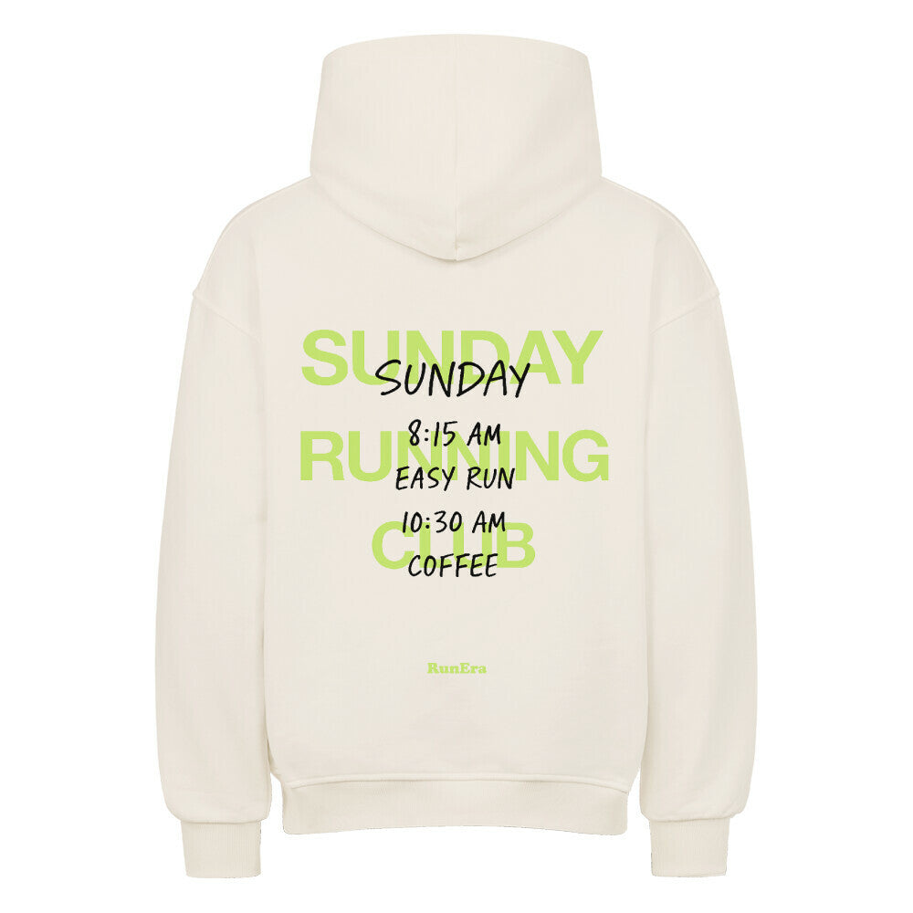 Image for color: natural raw