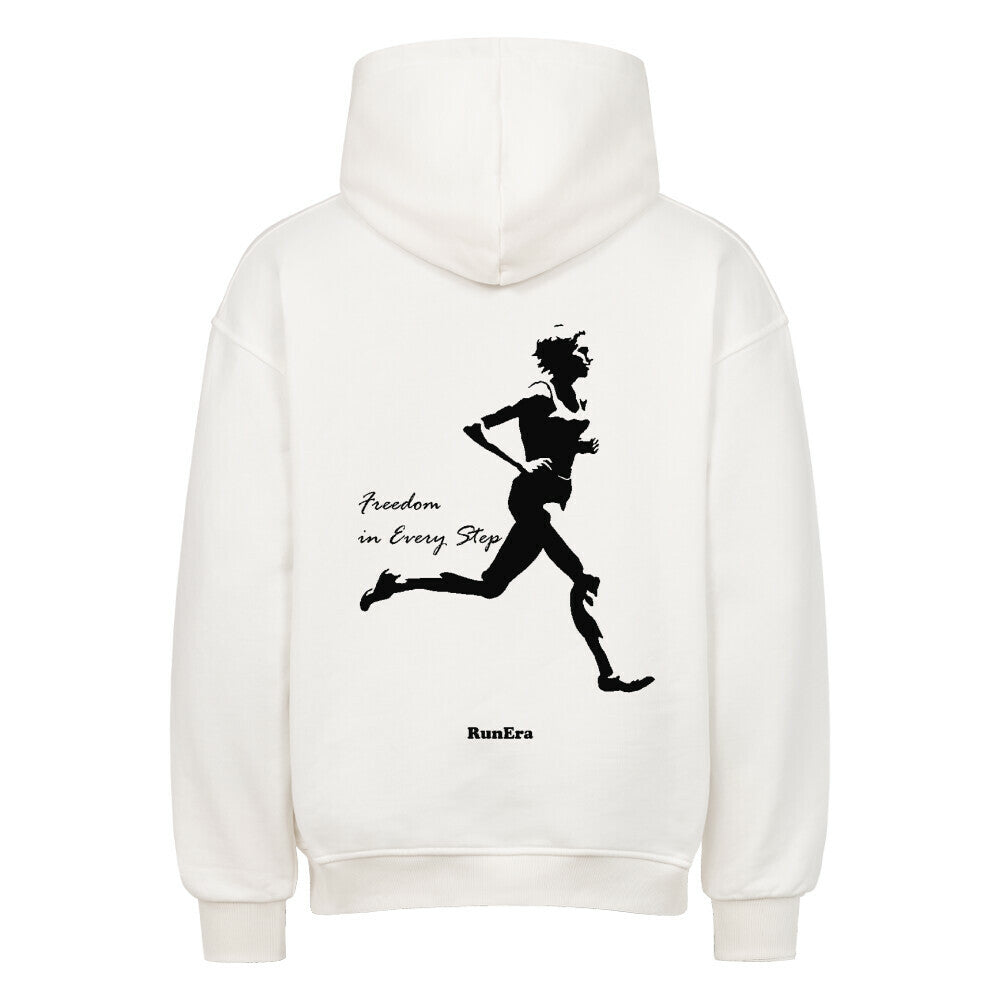 Image for color: white