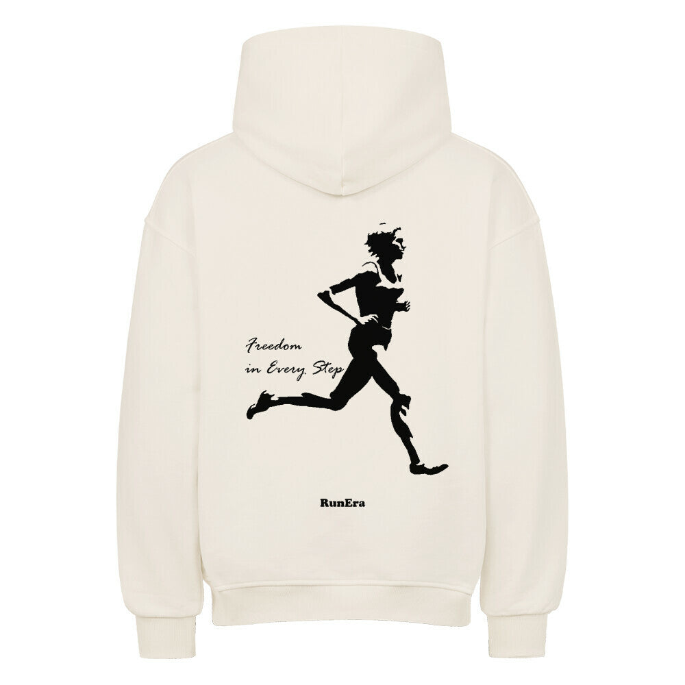 Image for color: natural raw