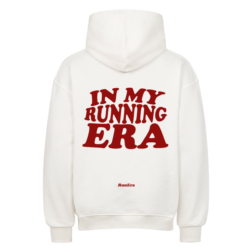 Image for color: white