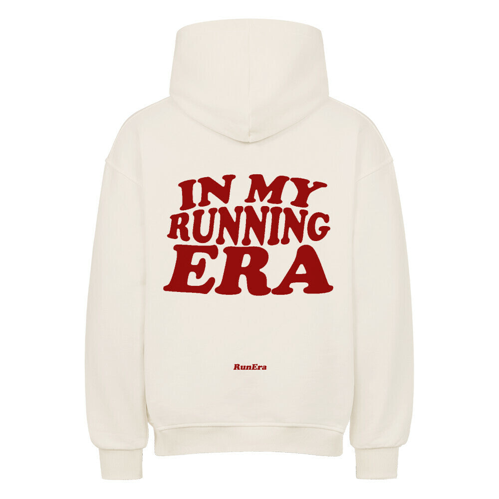 Image for color: natural raw