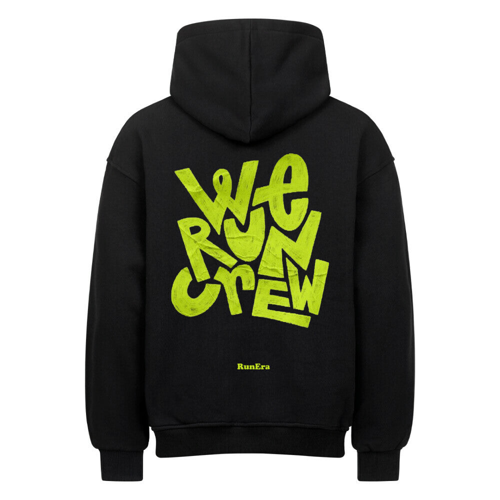 Image for color: black