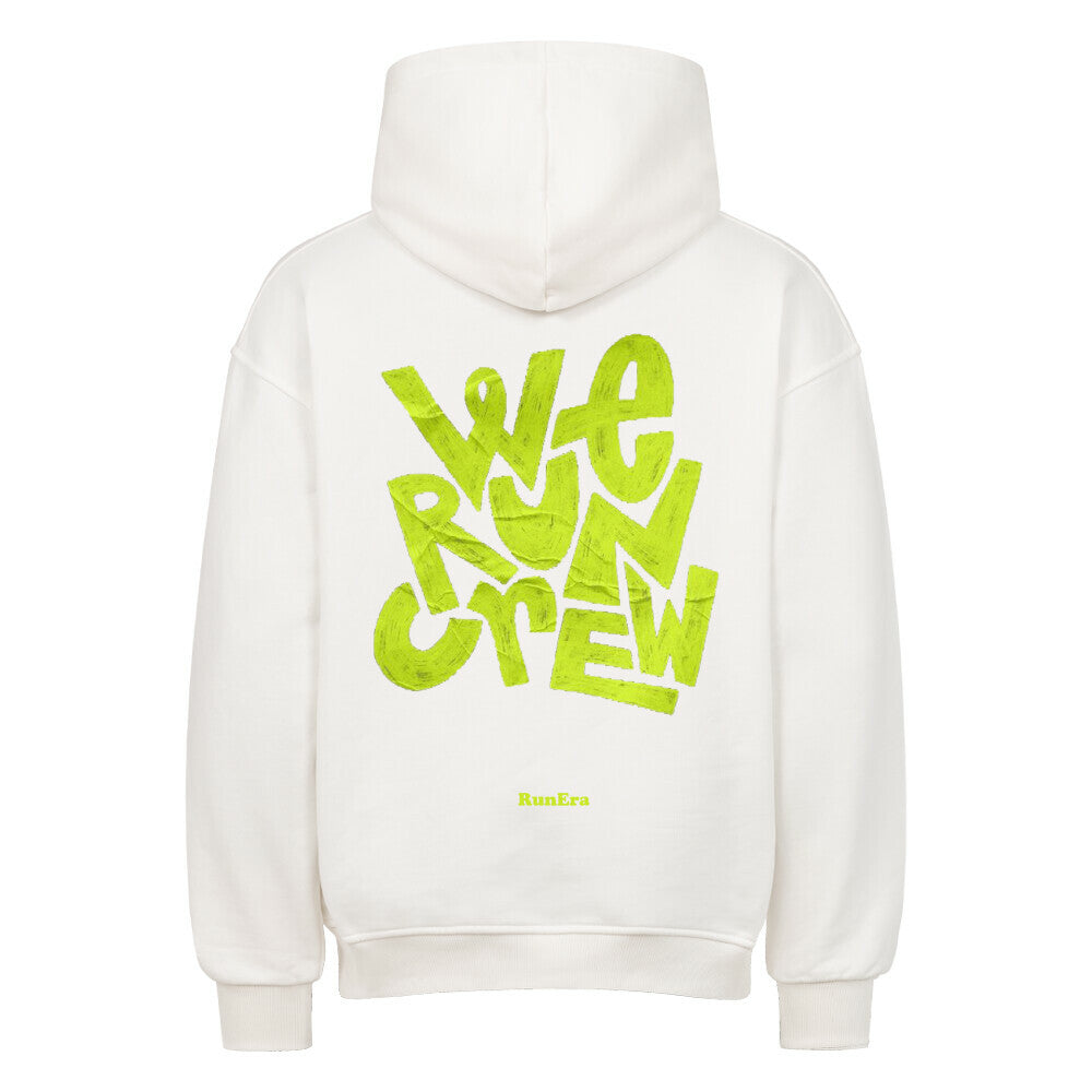 Image for color: white