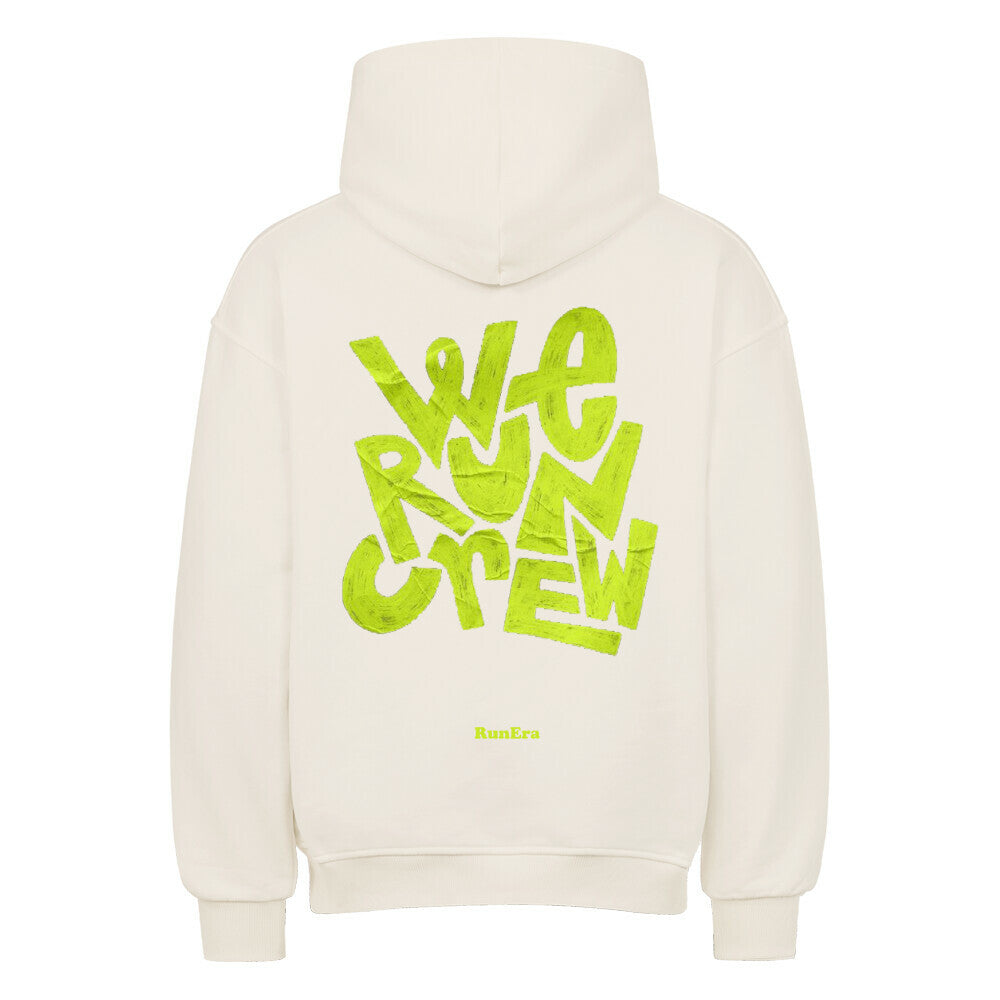 Image for color: natural raw