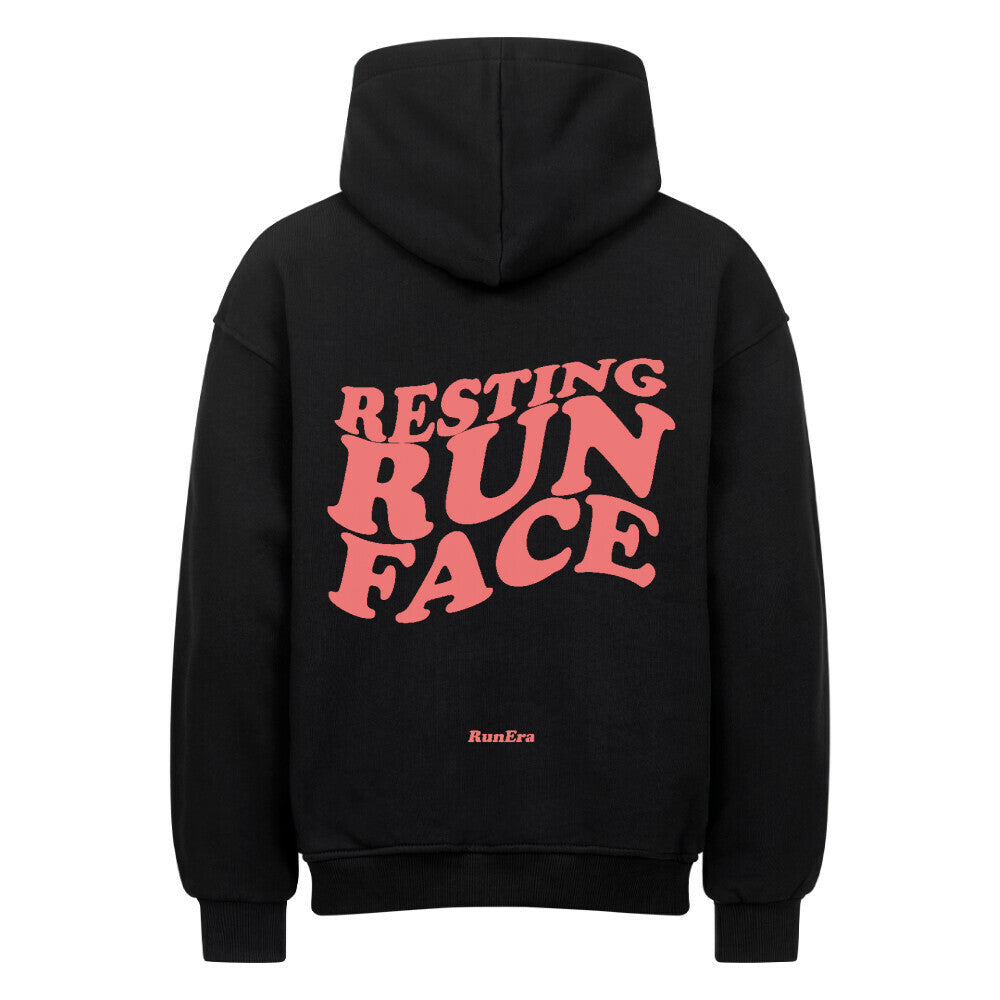 Image for color: black