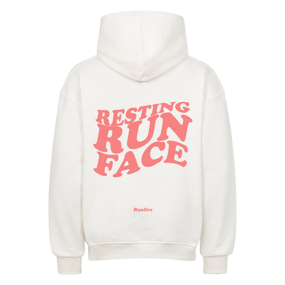 Image for color: white