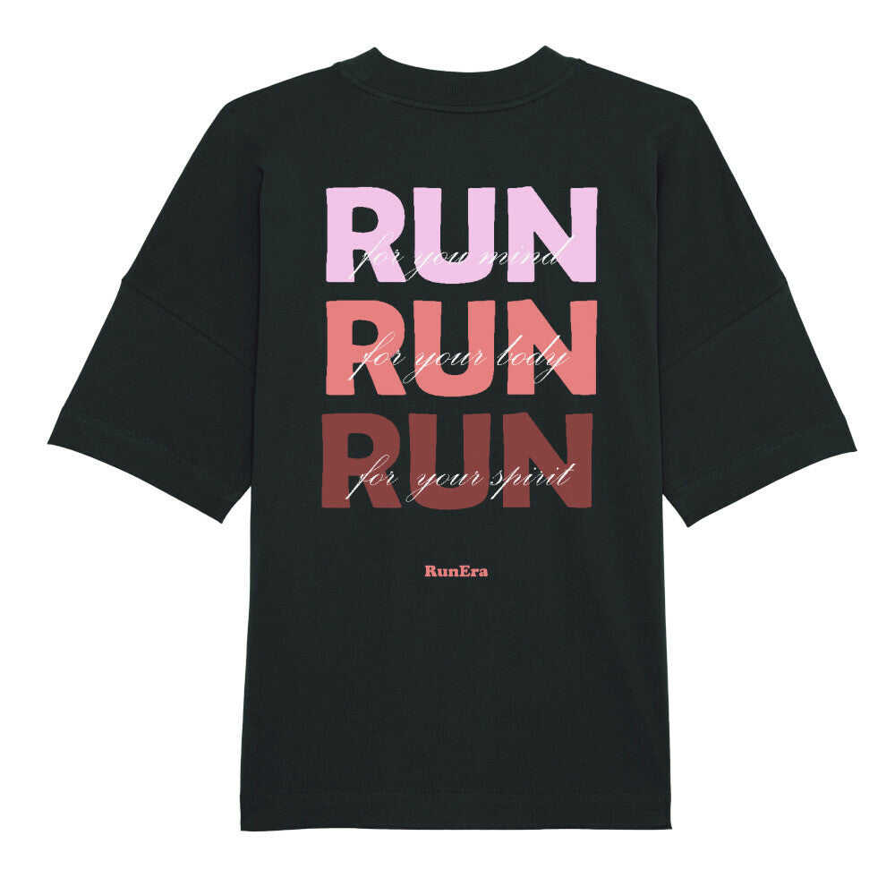 Image for color: black