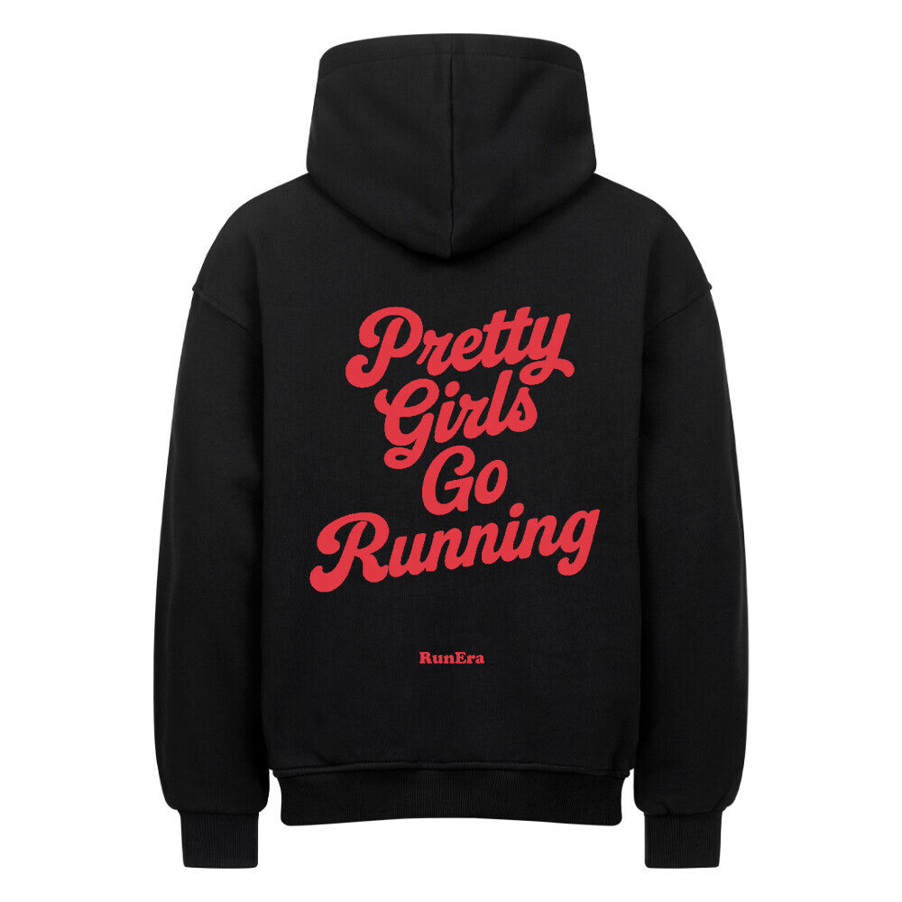 Image for color: black