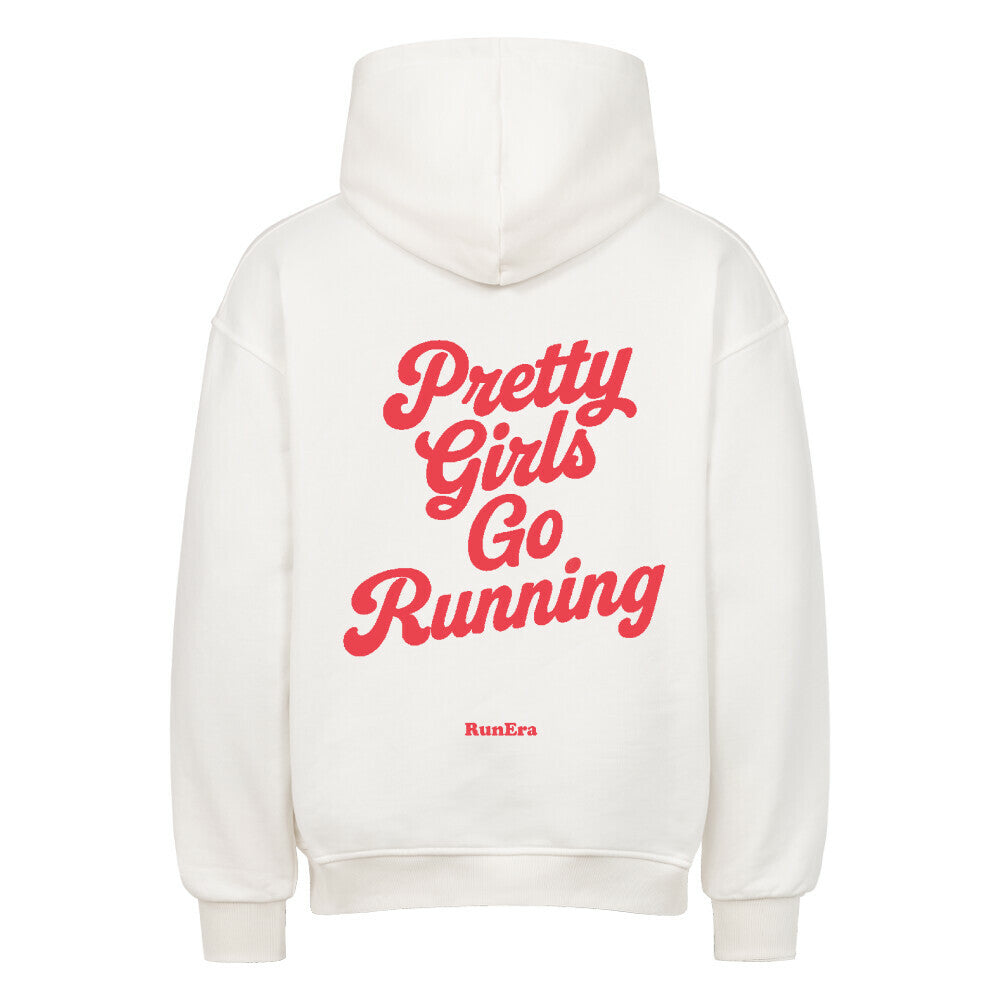 Image for color: white