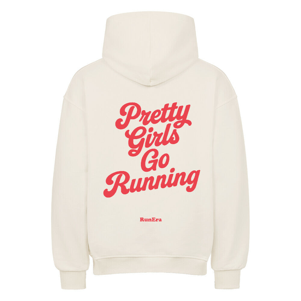 Image for color: natural raw