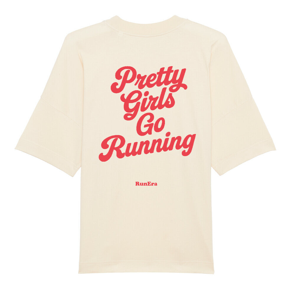 Image for color: beige