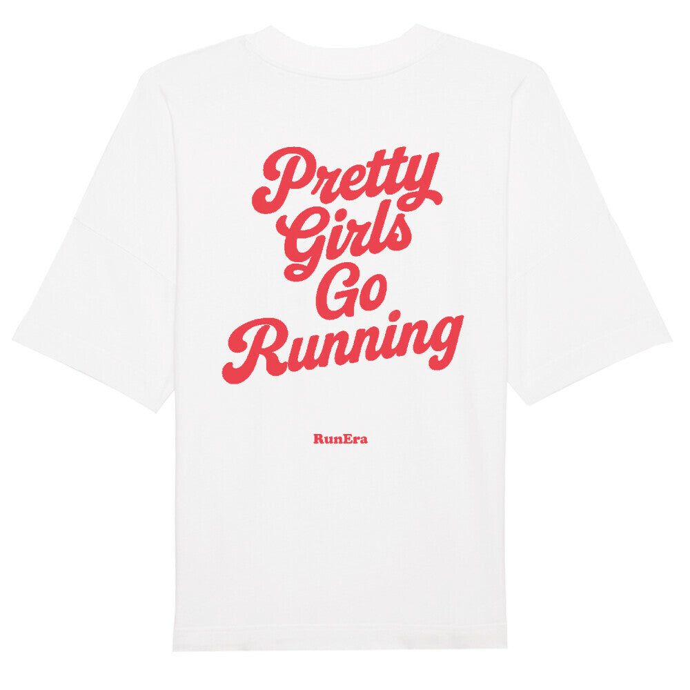 Image for color: white