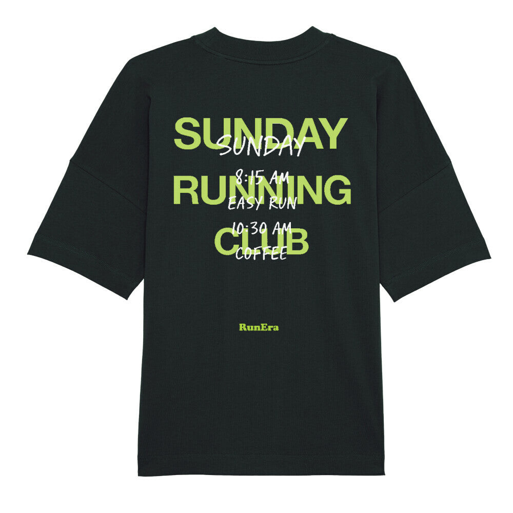 Image for color: black