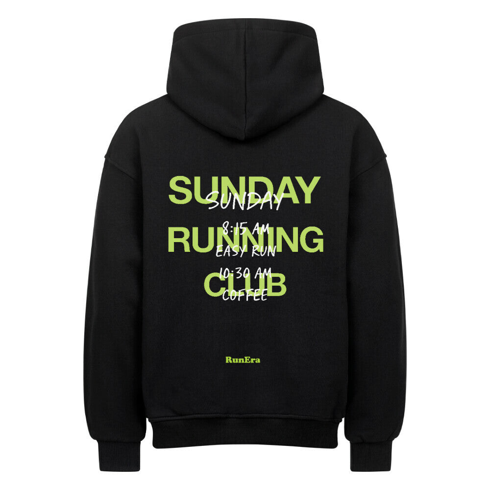 Image for color: black