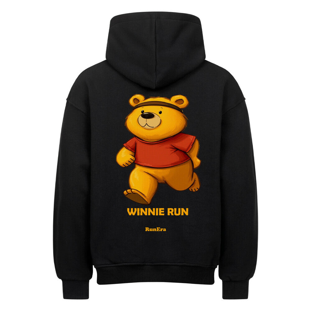 Image for color: black