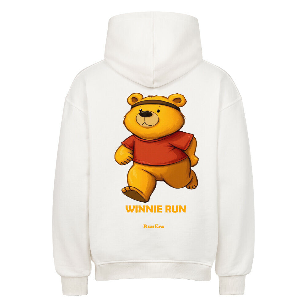 Image for color: white