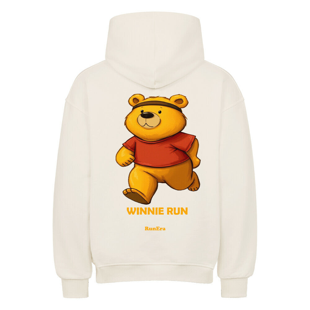 Image for color: natural raw