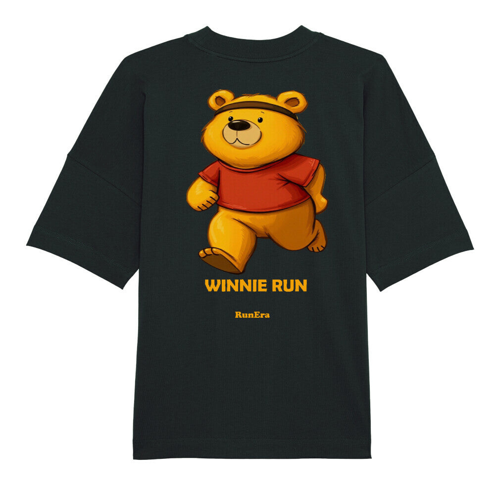 Image for color: black