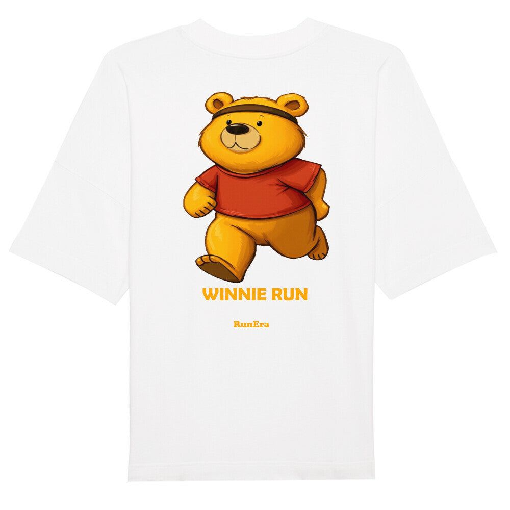 Image for color: white