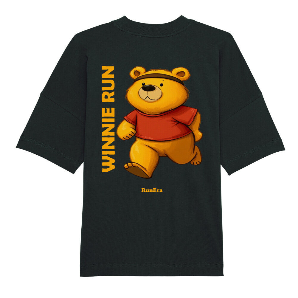 Image for color: black