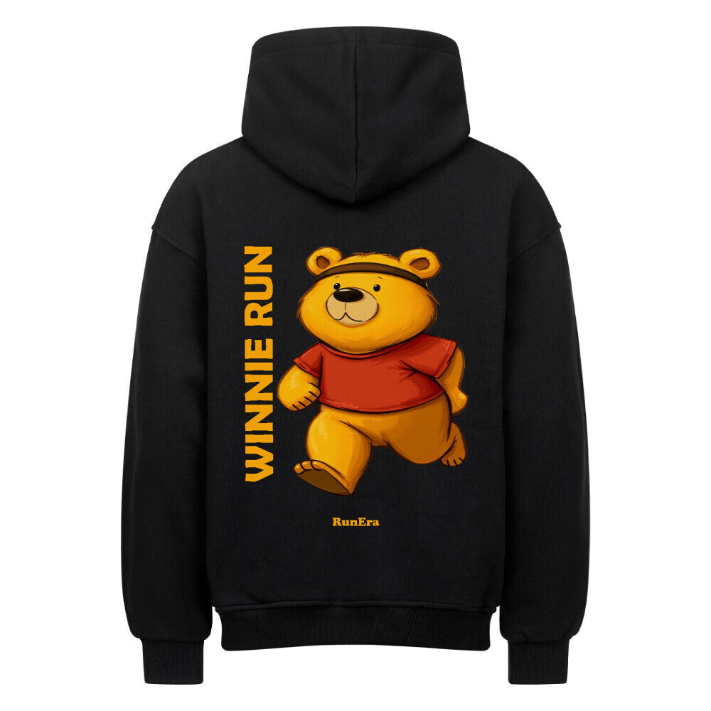 Image for color: black